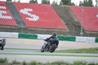 march-2012;motorbikes;no-limits;peter-wileman-photography;portimao;portugal;trackday-digital-images