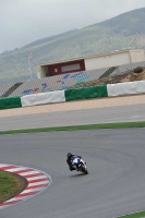 march-2012;motorbikes;no-limits;peter-wileman-photography;portimao;portugal;trackday-digital-images
