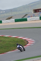 march-2012;motorbikes;no-limits;peter-wileman-photography;portimao;portugal;trackday-digital-images