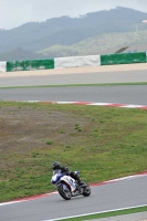march-2012;motorbikes;no-limits;peter-wileman-photography;portimao;portugal;trackday-digital-images