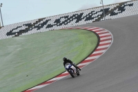 march-2012;motorbikes;no-limits;peter-wileman-photography;portimao;portugal;trackday-digital-images