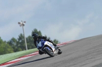 march-2012;motorbikes;no-limits;peter-wileman-photography;portimao;portugal;trackday-digital-images