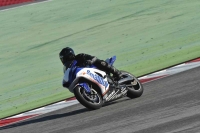 march-2012;motorbikes;no-limits;peter-wileman-photography;portimao;portugal;trackday-digital-images