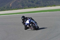 march-2012;motorbikes;no-limits;peter-wileman-photography;portimao;portugal;trackday-digital-images