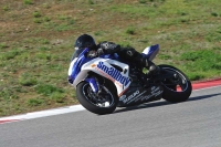 march-2012;motorbikes;no-limits;peter-wileman-photography;portimao;portugal;trackday-digital-images