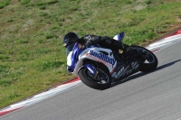 march-2012;motorbikes;no-limits;peter-wileman-photography;portimao;portugal;trackday-digital-images