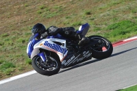 march-2012;motorbikes;no-limits;peter-wileman-photography;portimao;portugal;trackday-digital-images