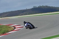 march-2012;motorbikes;no-limits;peter-wileman-photography;portimao;portugal;trackday-digital-images