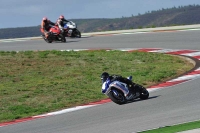 march-2012;motorbikes;no-limits;peter-wileman-photography;portimao;portugal;trackday-digital-images