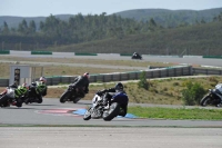 march-2012;motorbikes;no-limits;peter-wileman-photography;portimao;portugal;trackday-digital-images