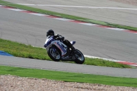 march-2012;motorbikes;no-limits;peter-wileman-photography;portimao;portugal;trackday-digital-images