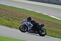 march-2012;motorbikes;no-limits;peter-wileman-photography;portimao;portugal;trackday-digital-images