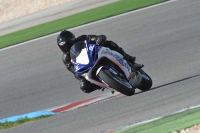 march-2012;motorbikes;no-limits;peter-wileman-photography;portimao;portugal;trackday-digital-images