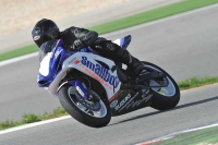 march-2012;motorbikes;no-limits;peter-wileman-photography;portimao;portugal;trackday-digital-images
