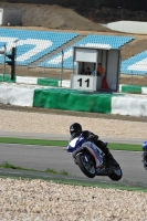 march-2012;motorbikes;no-limits;peter-wileman-photography;portimao;portugal;trackday-digital-images