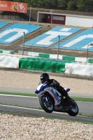 march-2012;motorbikes;no-limits;peter-wileman-photography;portimao;portugal;trackday-digital-images