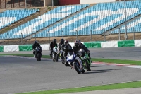 march-2012;motorbikes;no-limits;peter-wileman-photography;portimao;portugal;trackday-digital-images