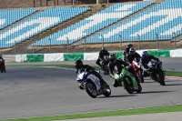 march-2012;motorbikes;no-limits;peter-wileman-photography;portimao;portugal;trackday-digital-images