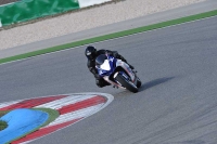 march-2012;motorbikes;no-limits;peter-wileman-photography;portimao;portugal;trackday-digital-images