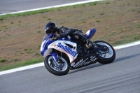march-2012;motorbikes;no-limits;peter-wileman-photography;portimao;portugal;trackday-digital-images
