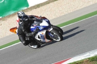 march-2012;motorbikes;no-limits;peter-wileman-photography;portimao;portugal;trackday-digital-images