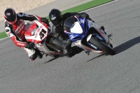march-2012;motorbikes;no-limits;peter-wileman-photography;portimao;portugal;trackday-digital-images