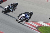 march-2012;motorbikes;no-limits;peter-wileman-photography;portimao;portugal;trackday-digital-images