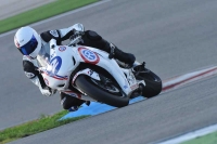 march-2012;motorbikes;no-limits;peter-wileman-photography;portimao;portugal;trackday-digital-images