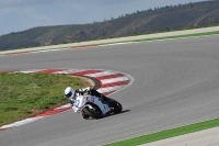 march-2012;motorbikes;no-limits;peter-wileman-photography;portimao;portugal;trackday-digital-images