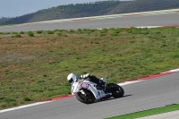 march-2012;motorbikes;no-limits;peter-wileman-photography;portimao;portugal;trackday-digital-images