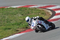 march-2012;motorbikes;no-limits;peter-wileman-photography;portimao;portugal;trackday-digital-images