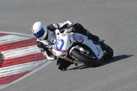 march-2012;motorbikes;no-limits;peter-wileman-photography;portimao;portugal;trackday-digital-images