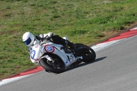 march-2012;motorbikes;no-limits;peter-wileman-photography;portimao;portugal;trackday-digital-images