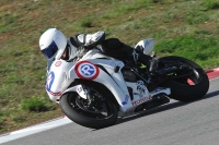 march-2012;motorbikes;no-limits;peter-wileman-photography;portimao;portugal;trackday-digital-images