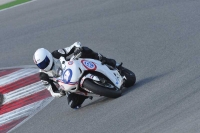 march-2012;motorbikes;no-limits;peter-wileman-photography;portimao;portugal;trackday-digital-images