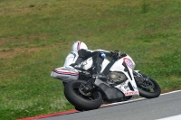 march-2012;motorbikes;no-limits;peter-wileman-photography;portimao;portugal;trackday-digital-images