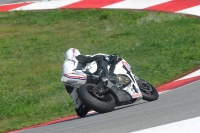 march-2012;motorbikes;no-limits;peter-wileman-photography;portimao;portugal;trackday-digital-images