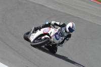 march-2012;motorbikes;no-limits;peter-wileman-photography;portimao;portugal;trackday-digital-images