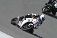 march-2012;motorbikes;no-limits;peter-wileman-photography;portimao;portugal;trackday-digital-images