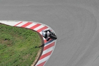 march-2012;motorbikes;no-limits;peter-wileman-photography;portimao;portugal;trackday-digital-images