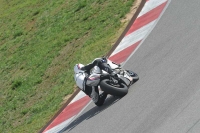 march-2012;motorbikes;no-limits;peter-wileman-photography;portimao;portugal;trackday-digital-images