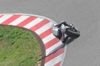 march-2012;motorbikes;no-limits;peter-wileman-photography;portimao;portugal;trackday-digital-images