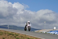 march-2012;motorbikes;no-limits;peter-wileman-photography;portimao;portugal;trackday-digital-images