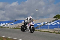 march-2012;motorbikes;no-limits;peter-wileman-photography;portimao;portugal;trackday-digital-images
