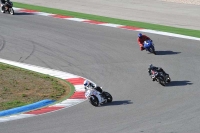 march-2012;motorbikes;no-limits;peter-wileman-photography;portimao;portugal;trackday-digital-images