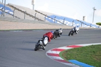 march-2012;motorbikes;no-limits;peter-wileman-photography;portimao;portugal;trackday-digital-images