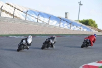 march-2012;motorbikes;no-limits;peter-wileman-photography;portimao;portugal;trackday-digital-images