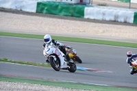 march-2012;motorbikes;no-limits;peter-wileman-photography;portimao;portugal;trackday-digital-images