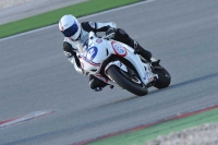 march-2012;motorbikes;no-limits;peter-wileman-photography;portimao;portugal;trackday-digital-images