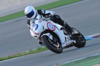 march-2012;motorbikes;no-limits;peter-wileman-photography;portimao;portugal;trackday-digital-images
